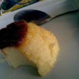 Sorbê Sorvetes Artesanais Asa Norte Comida