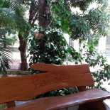 Sorbê Sorvetes Artesanais Asa Norte Exterior