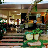 Sorbê Sorvetes Artesanais Asa Norte Exterior
