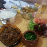 Dona Graça Nourriture