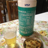 Dona Graça Carte
