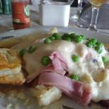 Gran Bier Essen