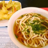Goemon Comida