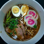 Goemon Bebida