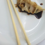 Goemon Bebida