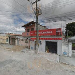 Miri Lanches Extérieur