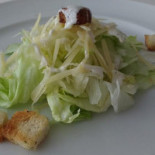Fortunata Comida
