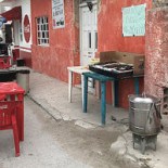 Fitó Extérieur