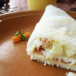 Maria Bonita Comida