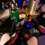 Origen Boisson