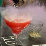 Origen Boisson
