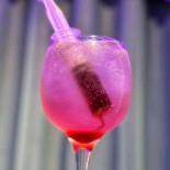 Origen Boisson