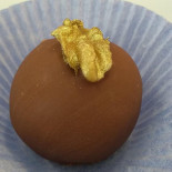 Cioccolateria Nourriture