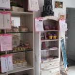 Cioccolateria Carte