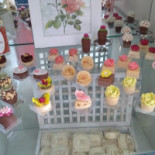 Cioccolateria Carte