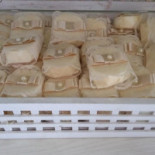 Cioccolateria Carte