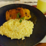 Bendita's Comida