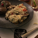 Bendita's Comida