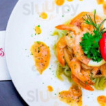Bendita's Comida