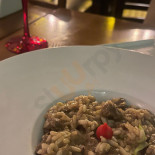 Bendita's Comida