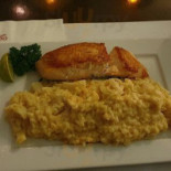 Bendita's Comida