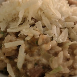 Bendita's Comida