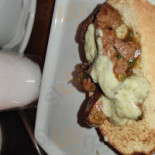 Bendita's Comida
