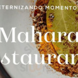 Mahara Carte