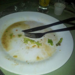 Varanda do Sul Boisson