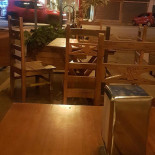 Varanda do Sul À l'intérieur
