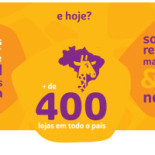 Giraffas Carte