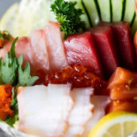 Kawa Comida