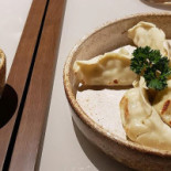 Kawa Comida