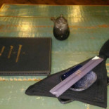 Kawa Carta