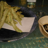 Kawa Comida