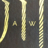 Kawa Bebida