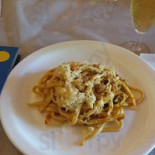 Adega E Beraldo Di Cale Comida