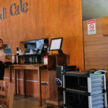 Adega E Beraldo Di Cale Dentro