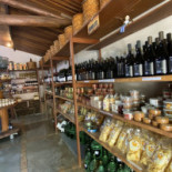 Adega E Beraldo Di Cale Dentro
