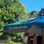 Adega E Beraldo Di Cale Exterior