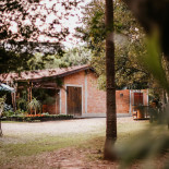 Adega E Beraldo Di Cale Exterior