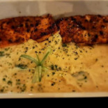 Tarumã Cozinha E Sudoeste Nourriture