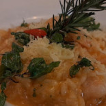 Tarumã Cozinha E Sudoeste Nourriture