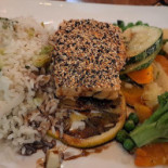 Tarumã Cozinha E Sudoeste Nourriture