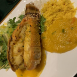 Tarumã Cozinha E Sudoeste Nourriture