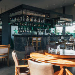 Tarumã Cozinha E Sudoeste À l'intérieur