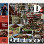 Cioccolateria Gurú