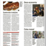 Cioccolateria Carta
