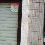 Churrascao Do Djalma Extérieur
