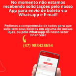 Supermercados Bruda Campo Carte